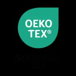 OEKO-TEX Standard 100 OEKO-TEX Standard 100